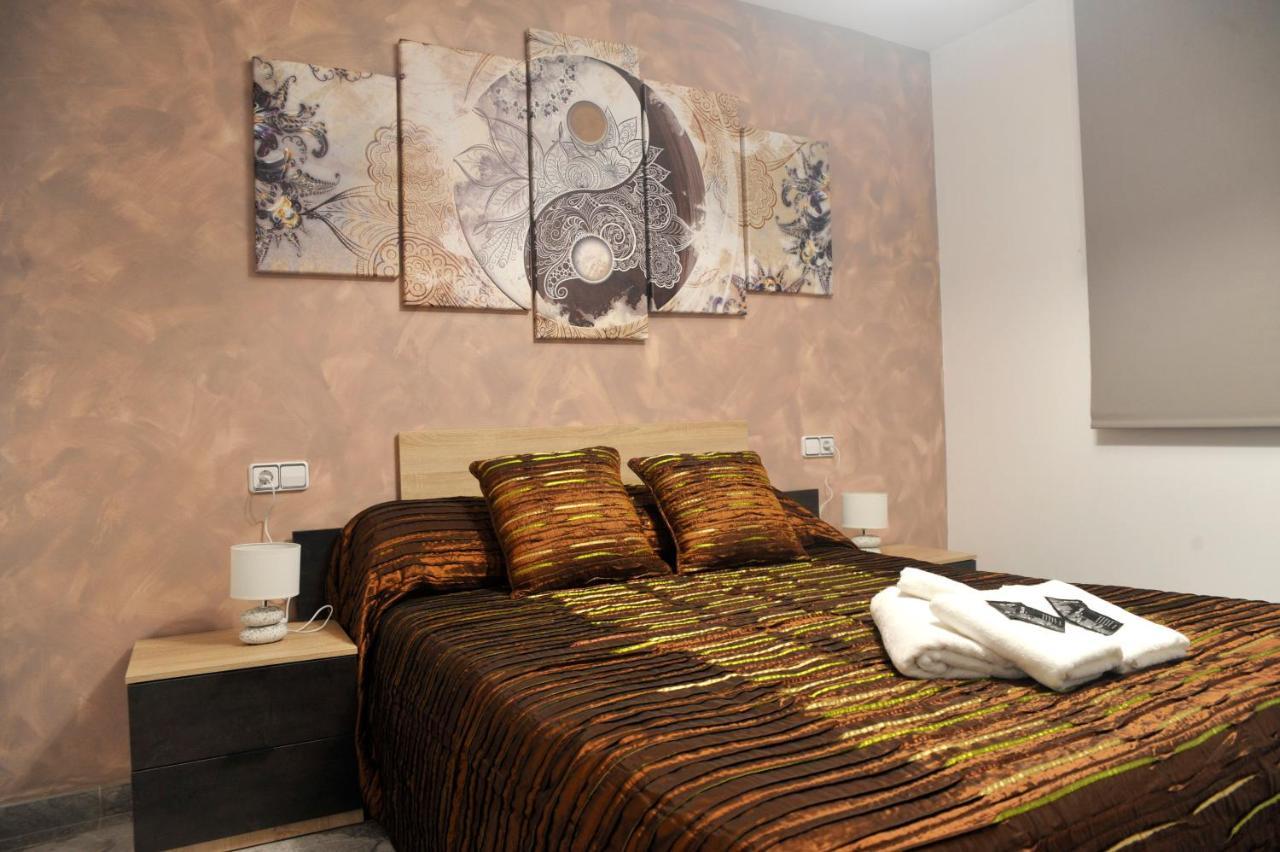 River Dreams Bed and breakfast