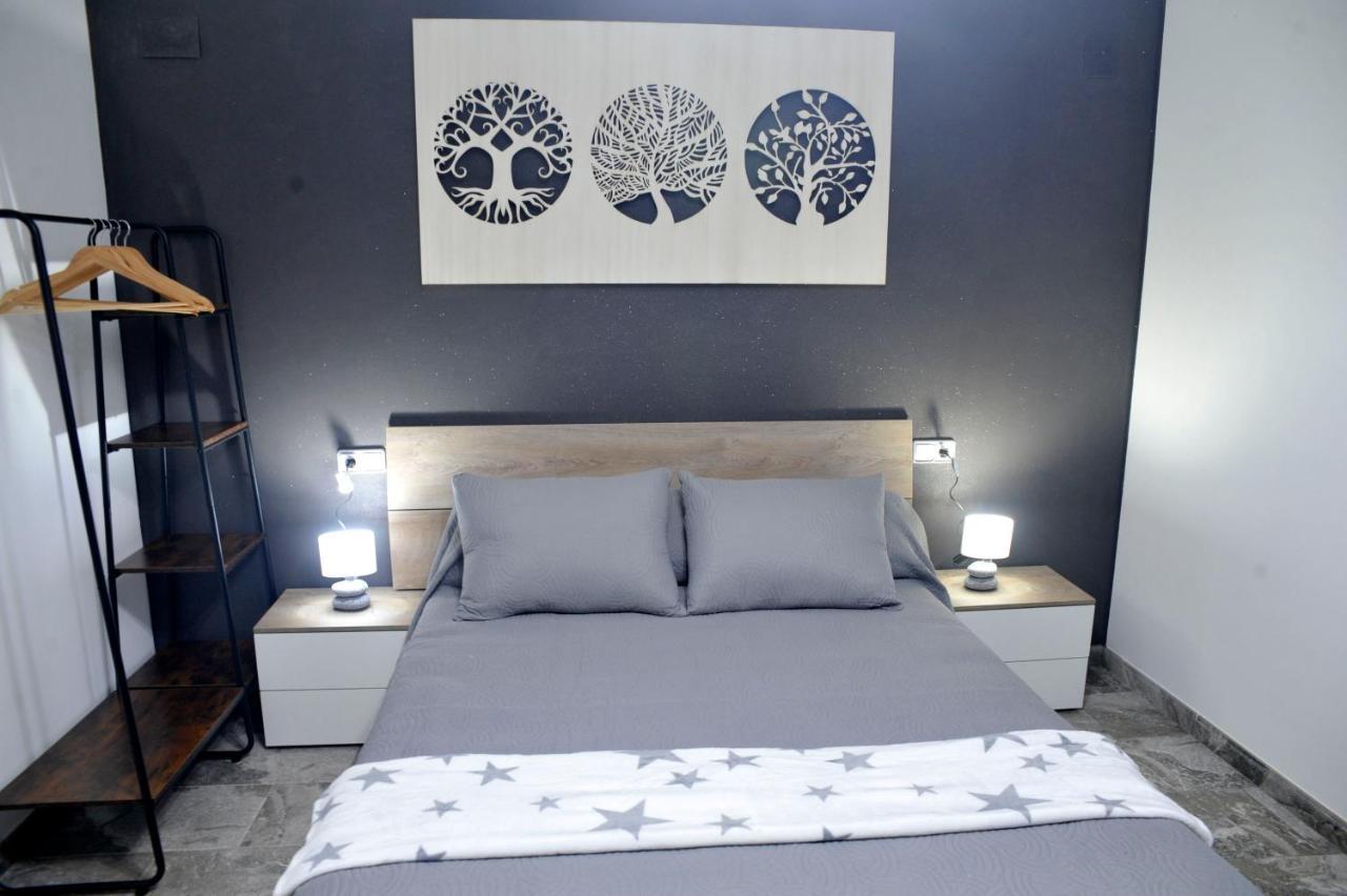 River Dreams Bed & Breakfast *