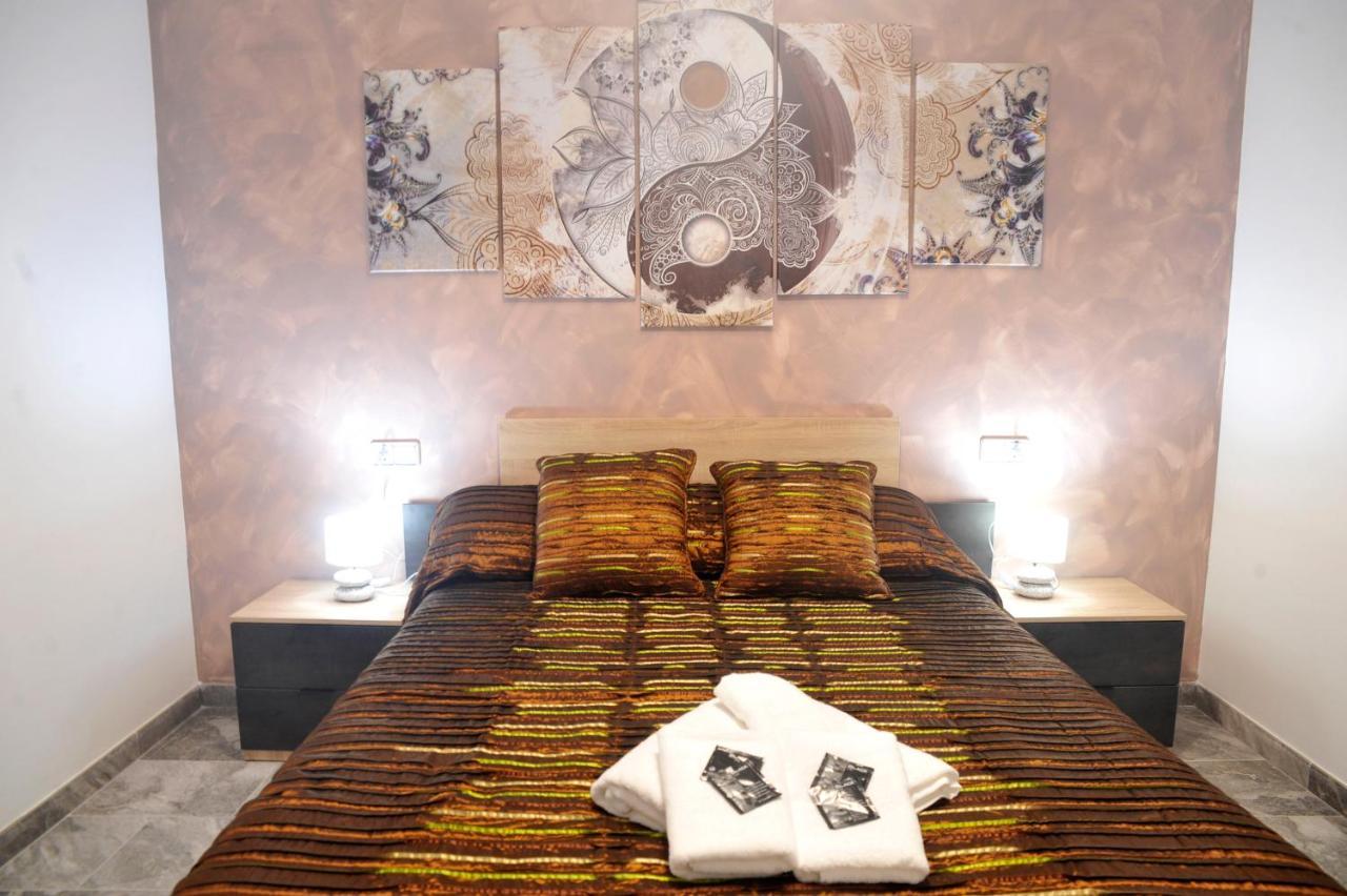 River Dreams Bed & Breakfast *